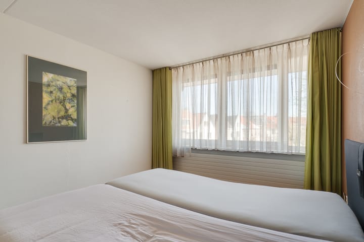 Foto 21 van Emmastraat 58