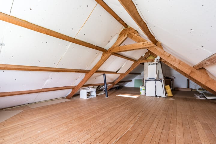 Foto 29 van Hogestraat 12