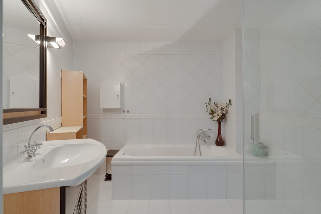 Foto 22 van Emmastraat 58