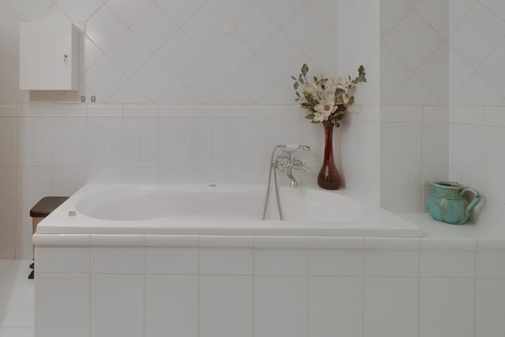 Foto 23 van Emmastraat 58