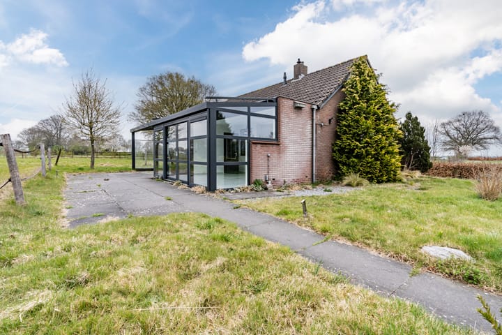 Foto 31 van Hogestraat 12