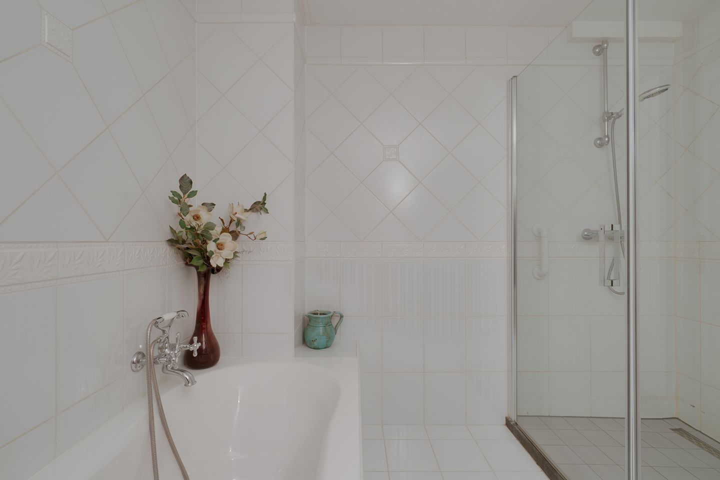 Foto 25 van Emmastraat 58