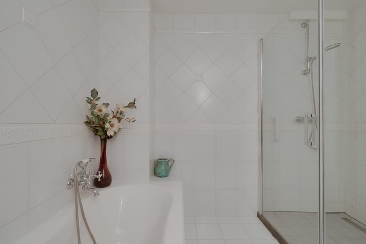 Foto 25 van Emmastraat 58