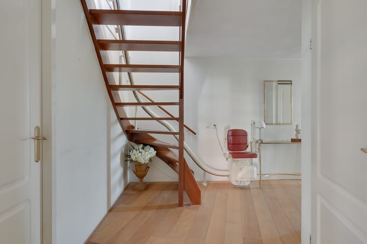 Foto 26 van Emmastraat 58