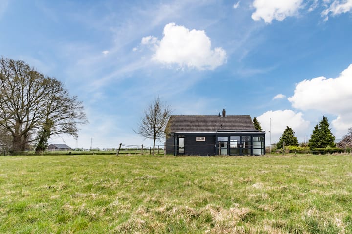 Foto 33 van Hogestraat 12