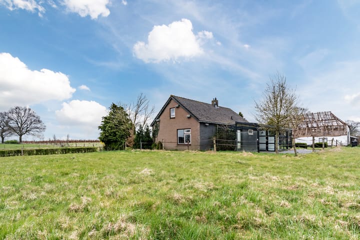 Foto 34 van Hogestraat 12