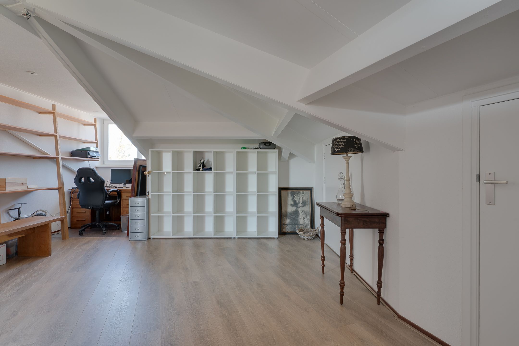 Foto 27 van Emmastraat 58