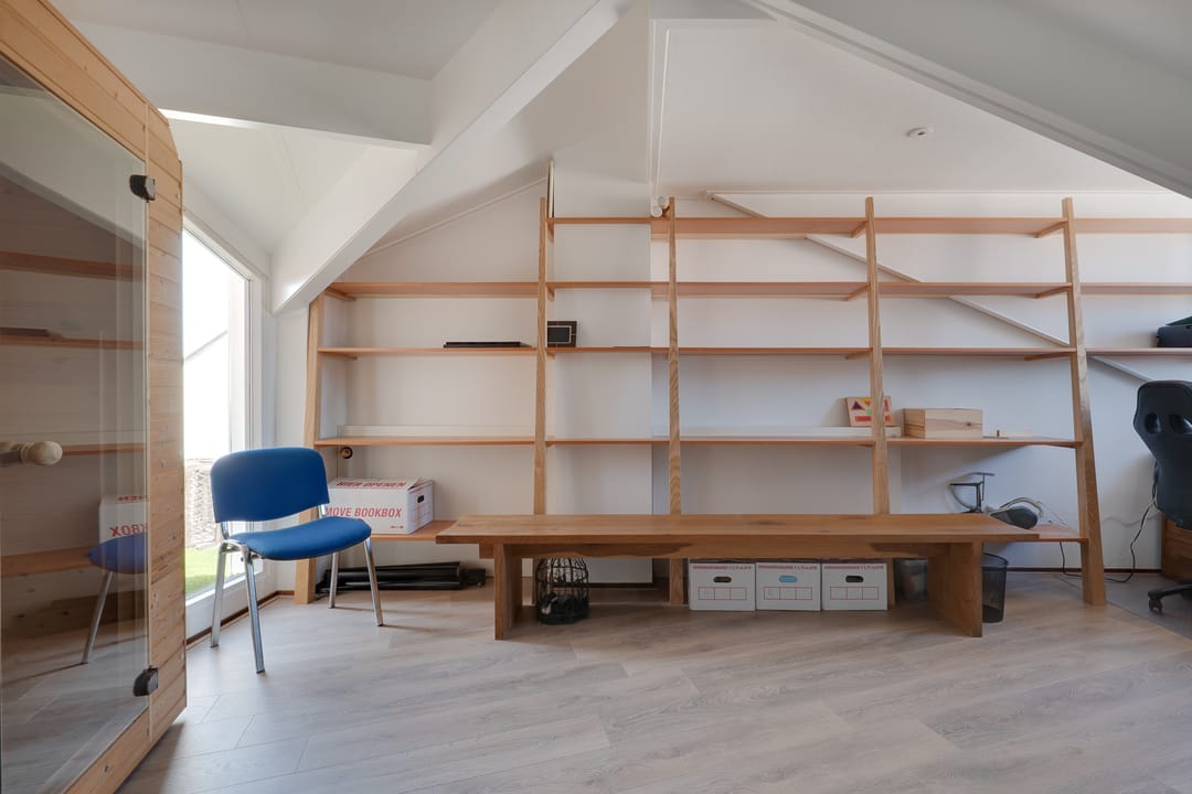 Foto 28 van Emmastraat 58