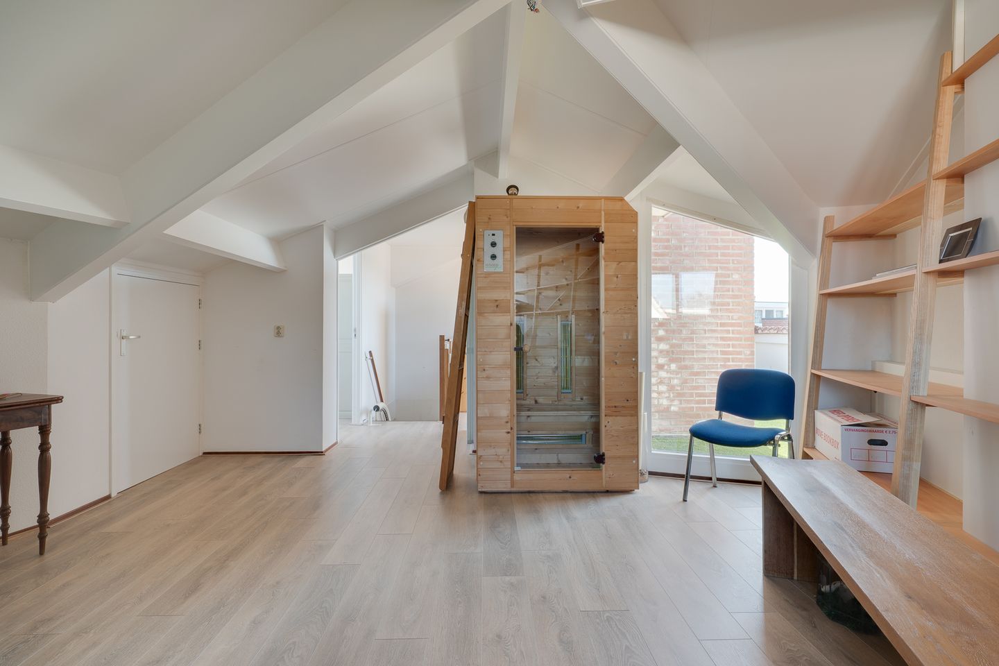 Foto 29 van Emmastraat 58