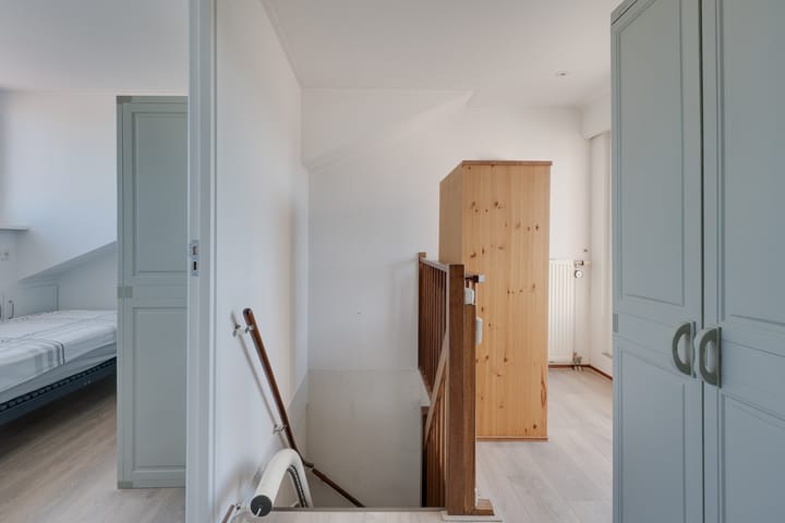 Foto 30 van Emmastraat 58