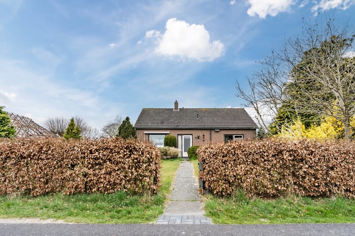 Foto 38 van Hogestraat 12