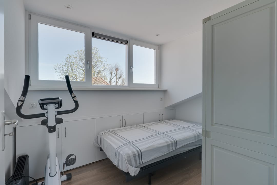 Foto 31 van Emmastraat 58