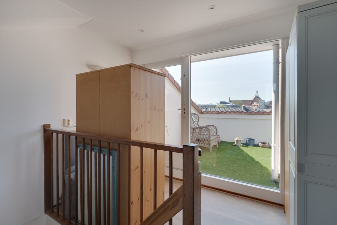 Foto 32 van Emmastraat 58