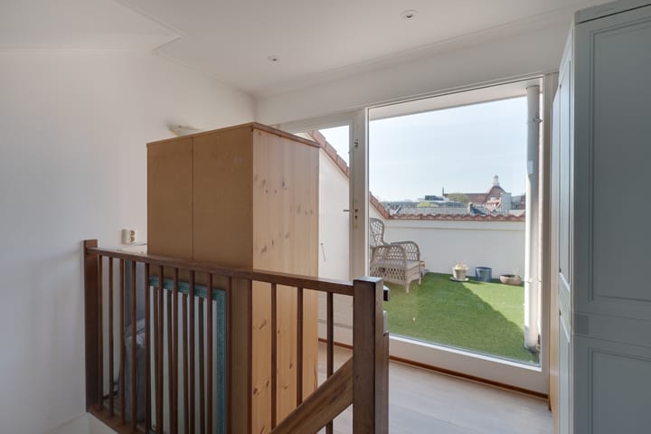 Foto 32 van Emmastraat 58