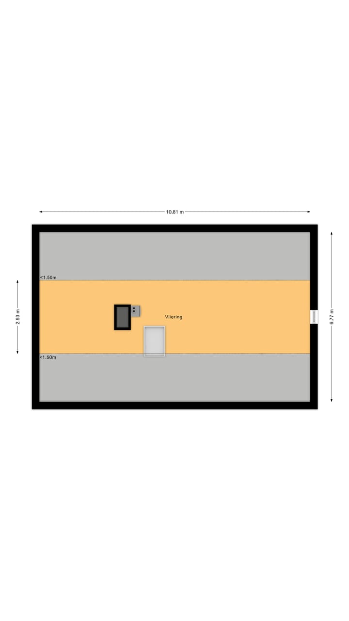 Foto 40 van Hogestraat 12