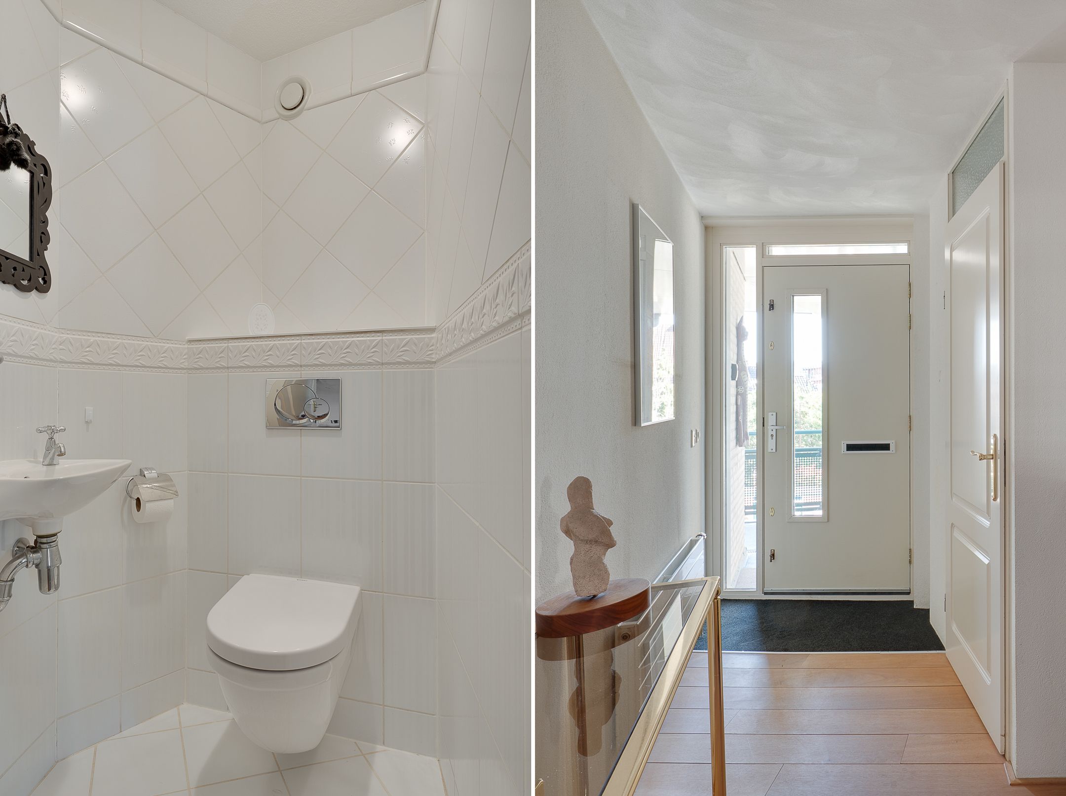 Foto 33 van Emmastraat 58