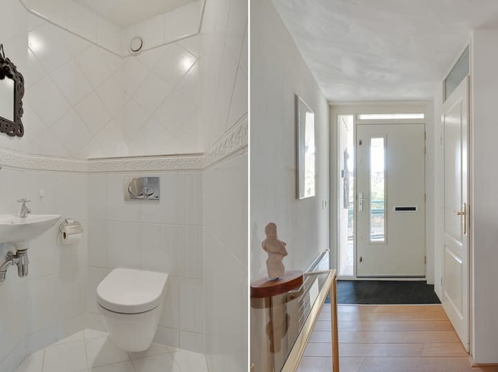 Foto 33 van Emmastraat 58