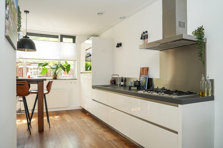 Foto 3 van Kloostermuur 47