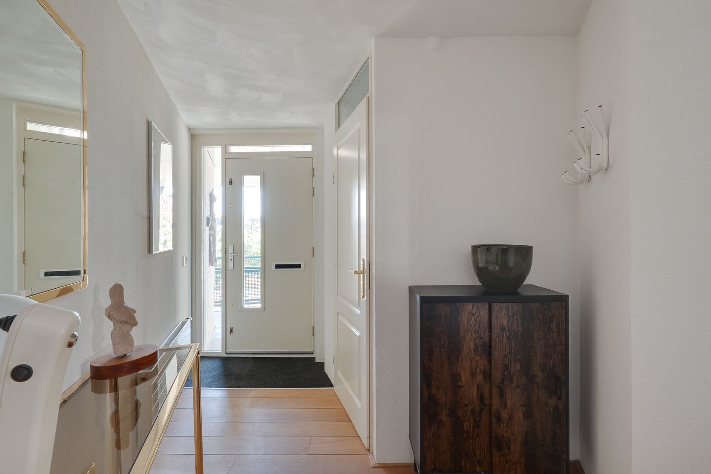 Foto 34 van Emmastraat 58