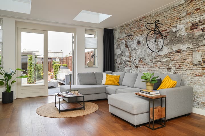 Foto 4 van Kloostermuur 47