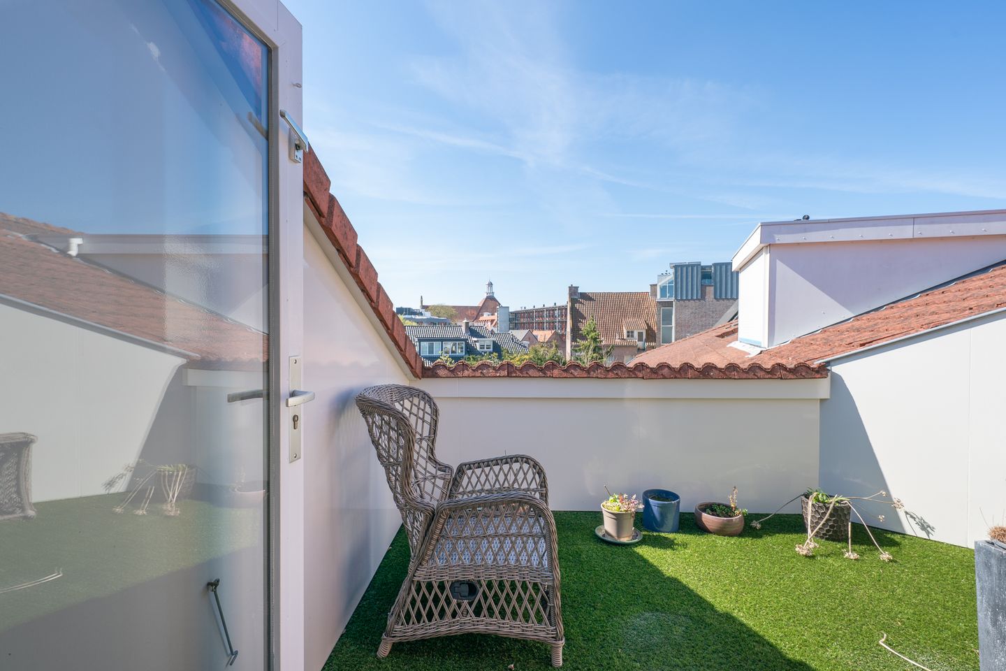 Foto 35 van Emmastraat 58