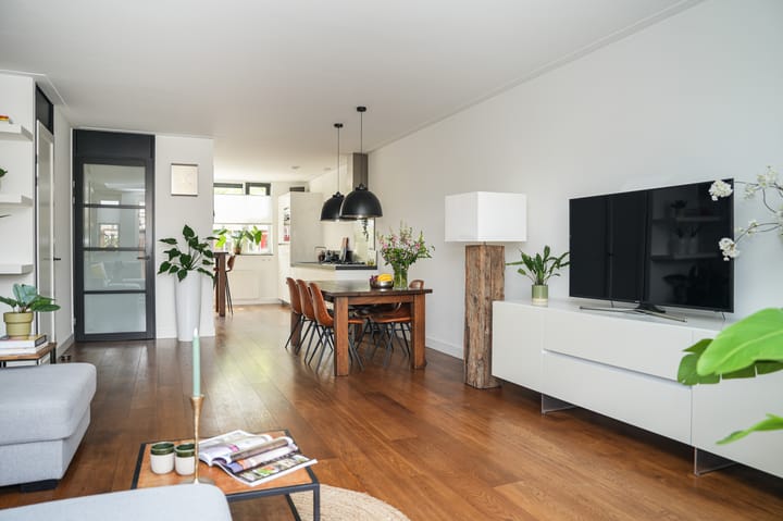 Foto 5 van Kloostermuur 47