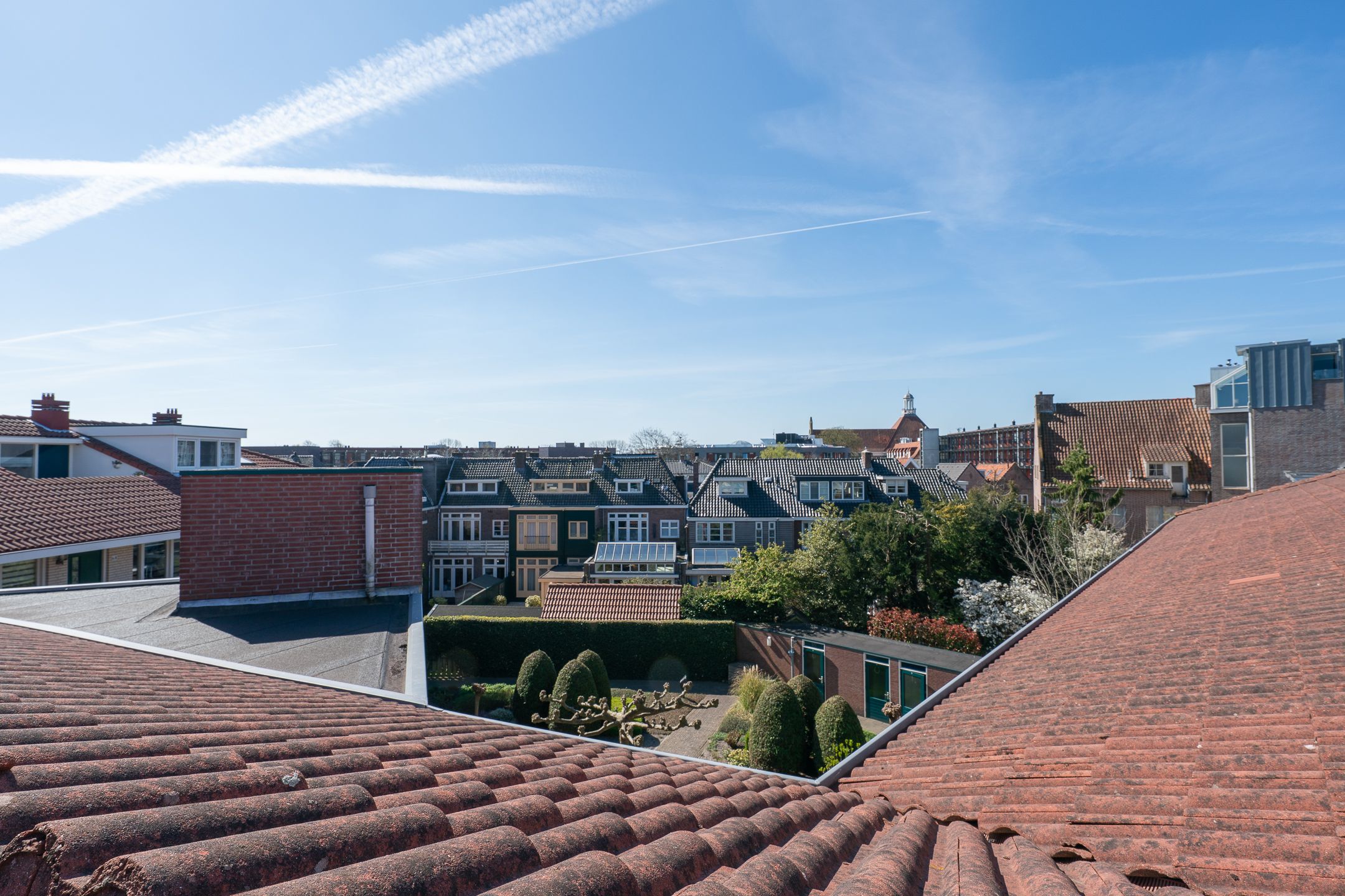 Foto 36 van Emmastraat 58