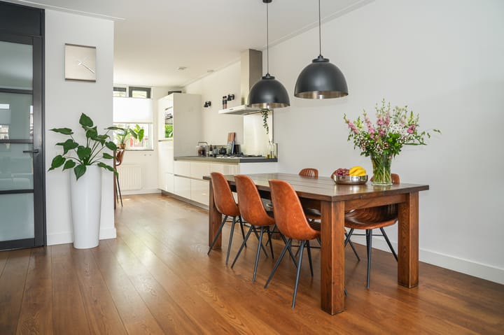 Foto 6 van Kloostermuur 47