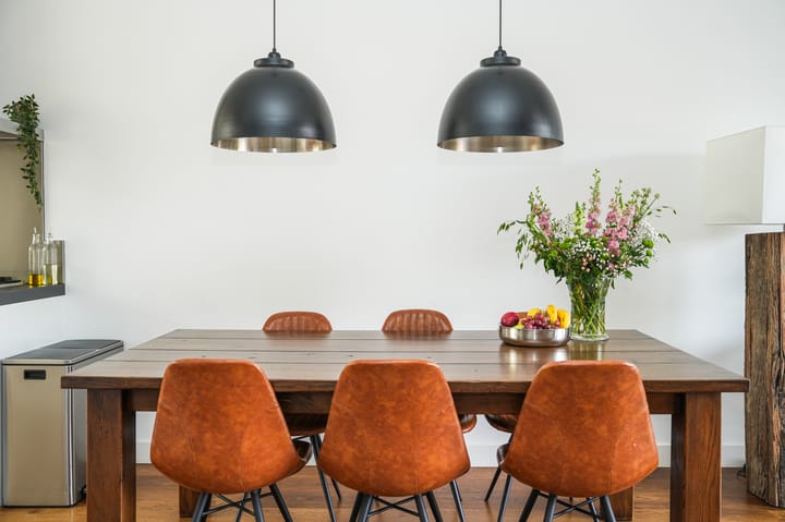 Foto 7 van Kloostermuur 47