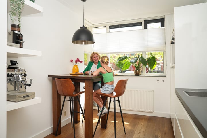 Foto 8 van Kloostermuur 47