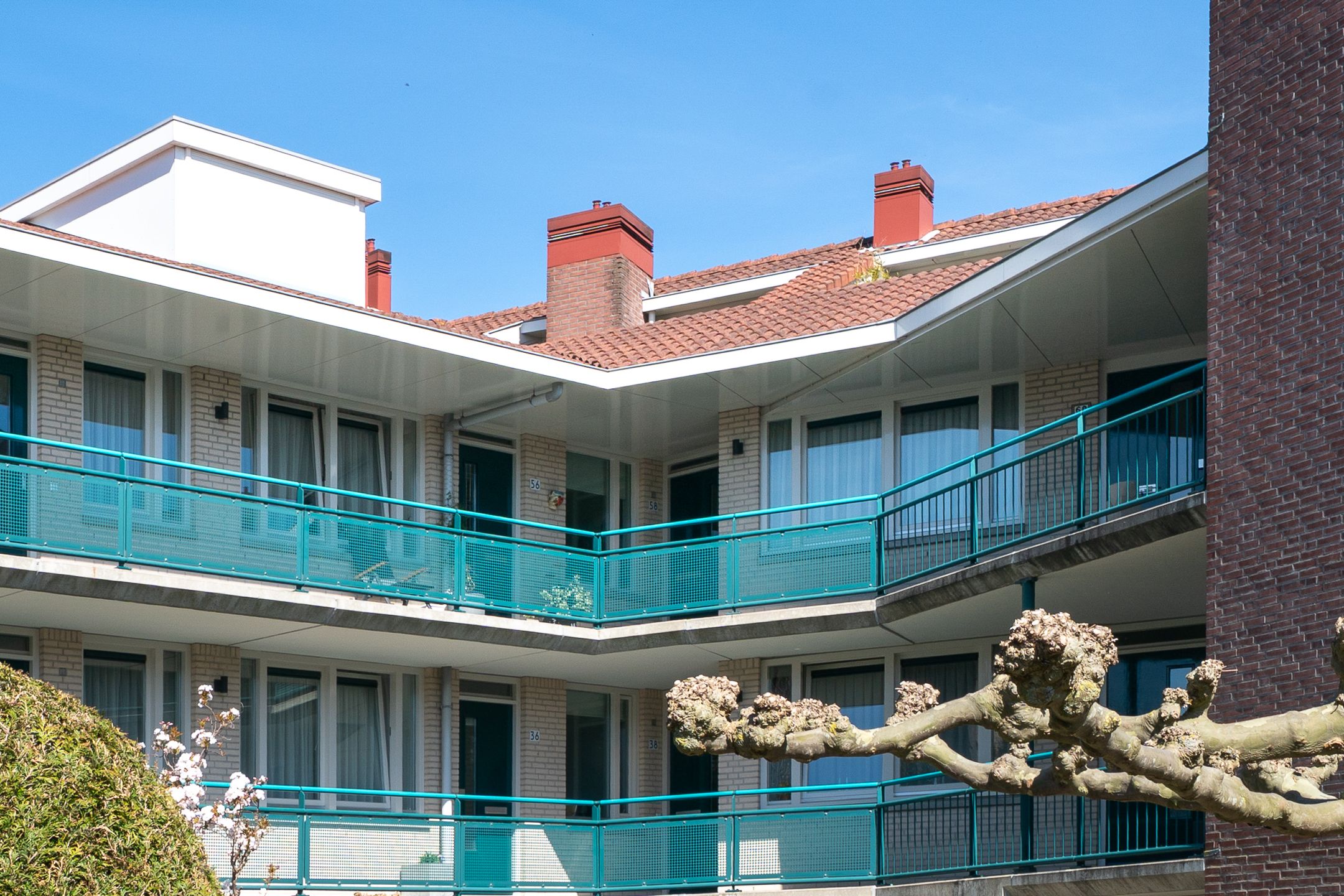 Foto 39 van Emmastraat 58