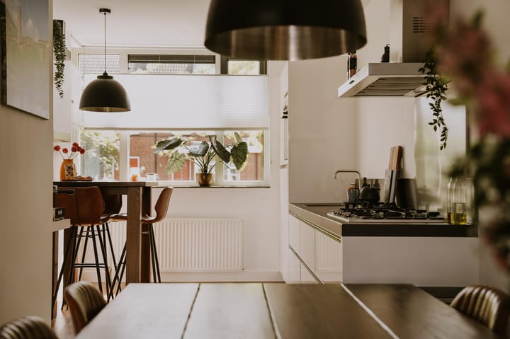 Foto 9 van Kloostermuur 47