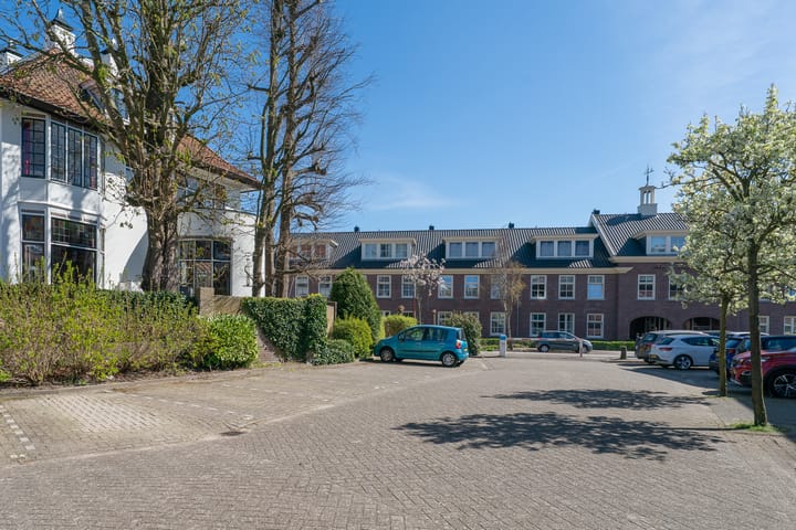 Foto 40 van Emmastraat 58