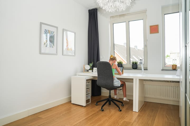 Foto 10 van Kloostermuur 47