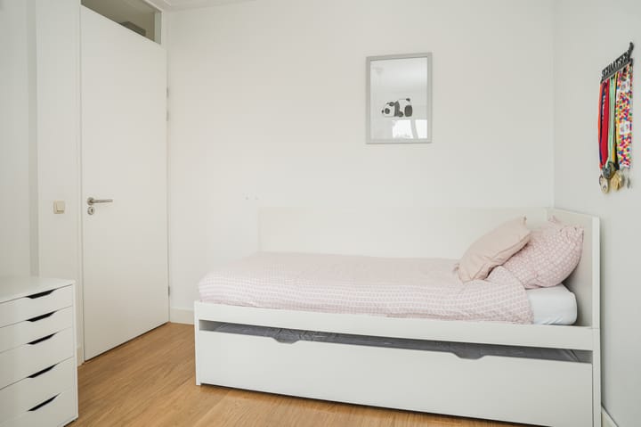 Foto 11 van Kloostermuur 47