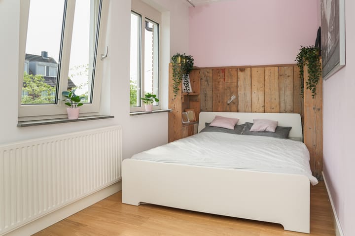 Foto 12 van Kloostermuur 47