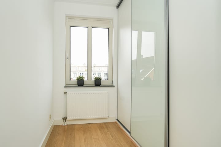 Foto 13 van Kloostermuur 47