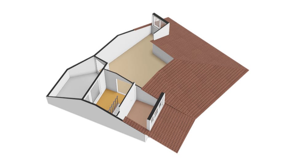 Foto 45 van Emmastraat 58