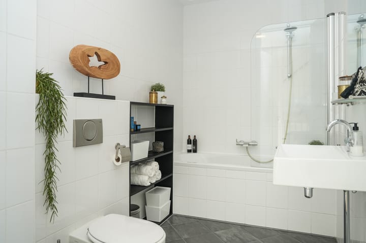 Foto 14 van Kloostermuur 47