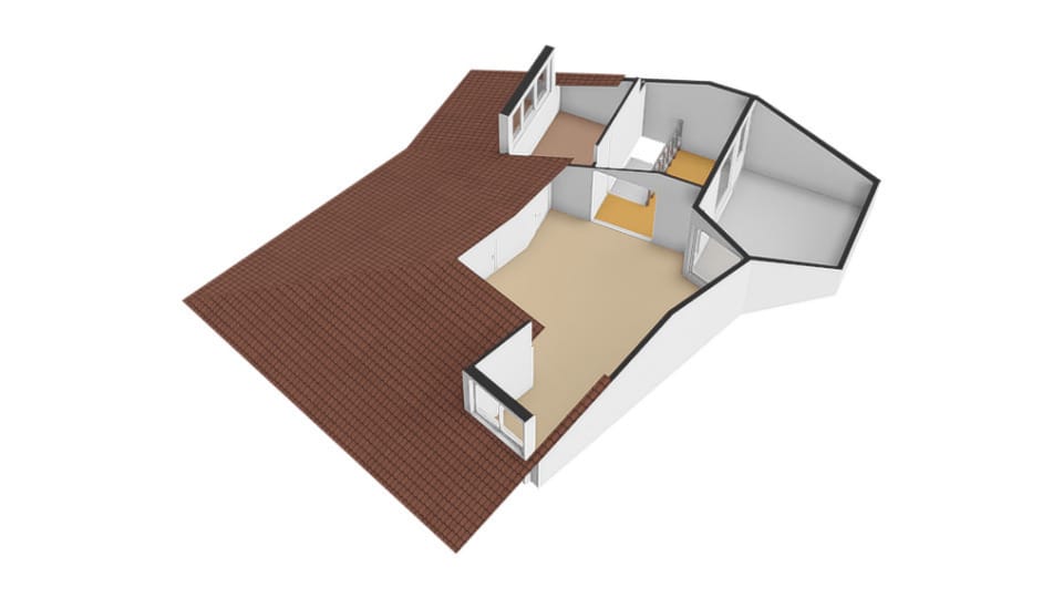 Foto 46 van Emmastraat 58