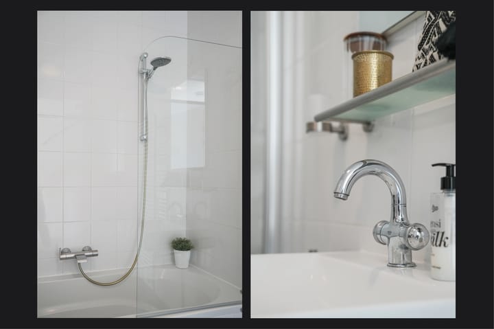 Foto 15 van Kloostermuur 47