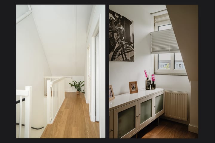 Foto 16 van Kloostermuur 47