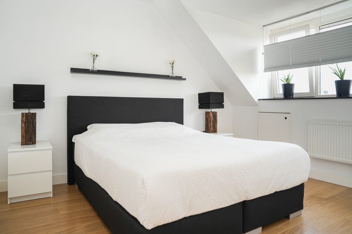 Foto 17 van Kloostermuur 47