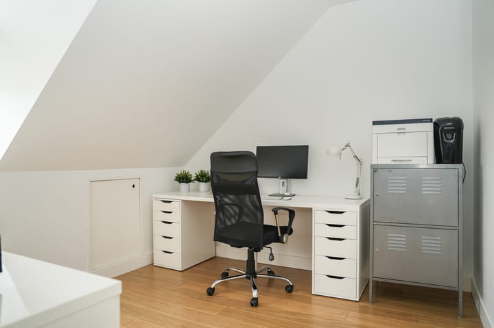 Foto 18 van Kloostermuur 47