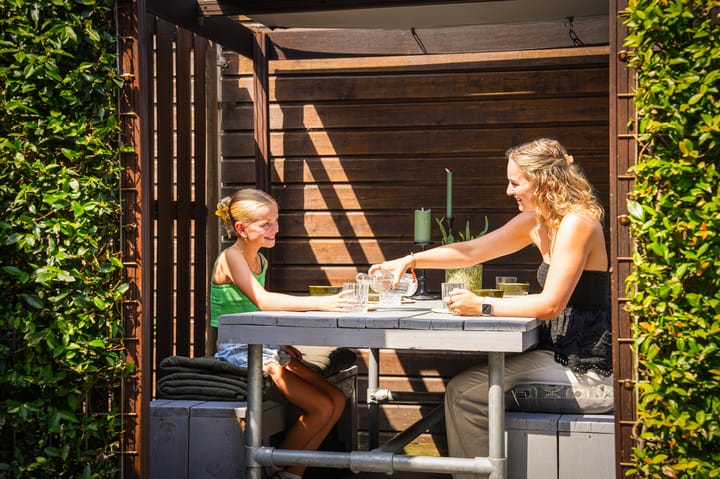 Foto 21 van Kloostermuur 47