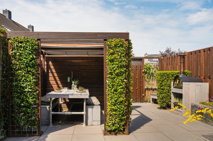 Foto 22 van Kloostermuur 47