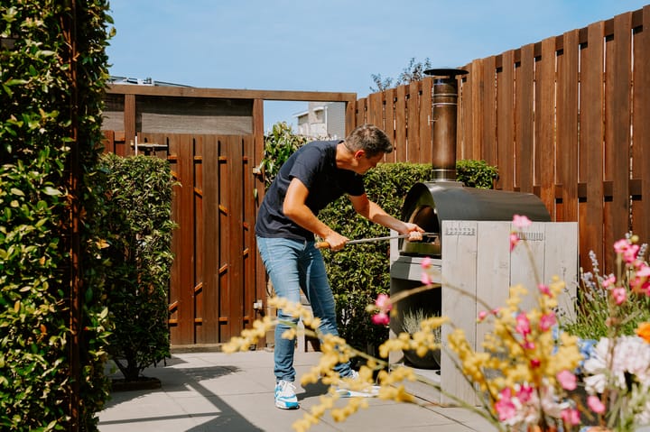 Foto 23 van Kloostermuur 47