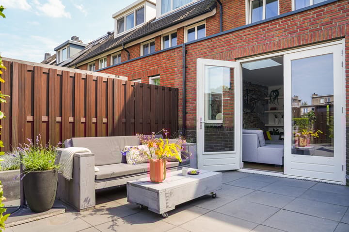 Foto 24 van Kloostermuur 47