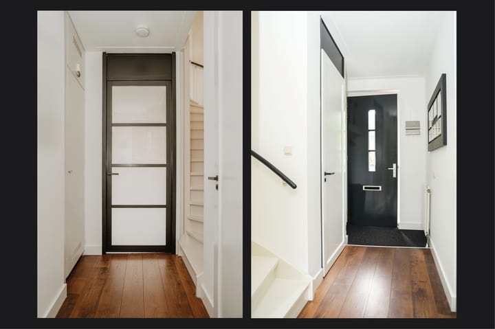 Foto 26 van Kloostermuur 47