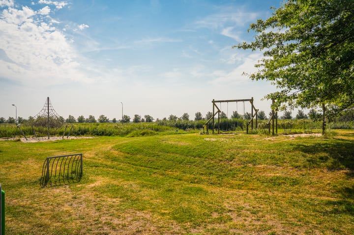 Foto 31 van Kloostermuur 47